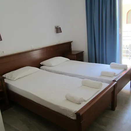 Apartment Island Maldives