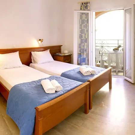 Διαμέρισμα Island Maldives Κάβος