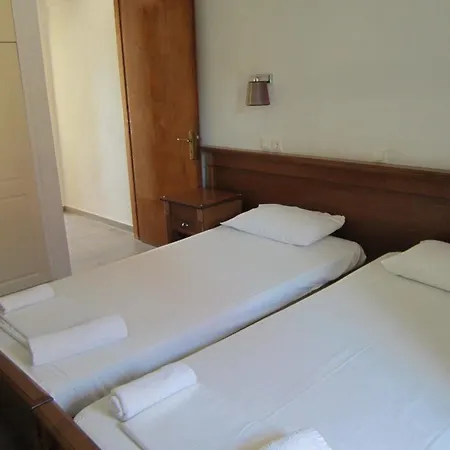 Island Maldives Διαμέρισμα